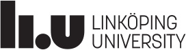 LiU_logo