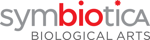 Symbiotica logo